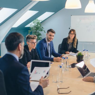 大奖娱乐——需求沟通