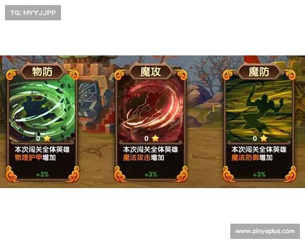 风暴三国升级攻略大揭秘