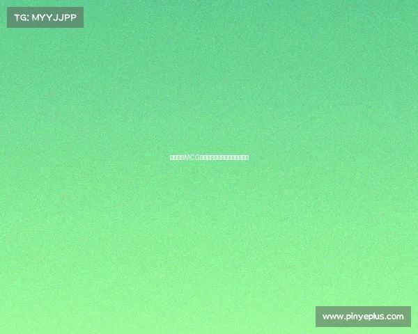 电竞豪门MCG的背后掌舵者究竟是何方神圣?