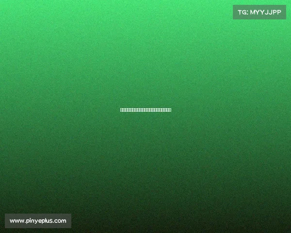 神秘电子竞技英文—电子竞技的英文缩写怎么说