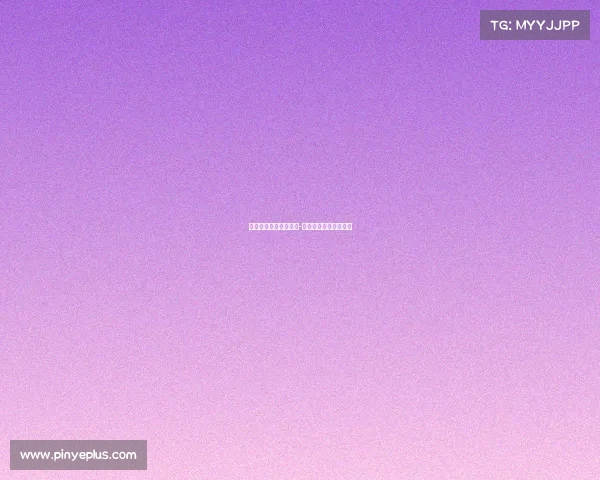 长泰广场电子竞技比赛-长泰广场电玩城在几楼